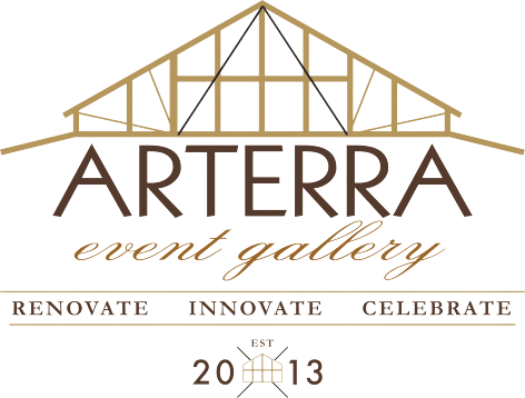 Arterra Logo (1)