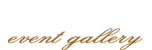 Arterra Event Gallery